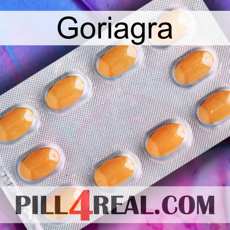 Goriagra cialis3